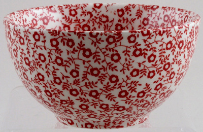 Sugar Bowl medium